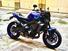 Yamaha MT-09 (2024 - 25) (11)