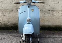 Piaggio Vespa 50 n d'epoca