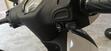 Piaggio Liberty 50 3V S (2021 - 24) (9)