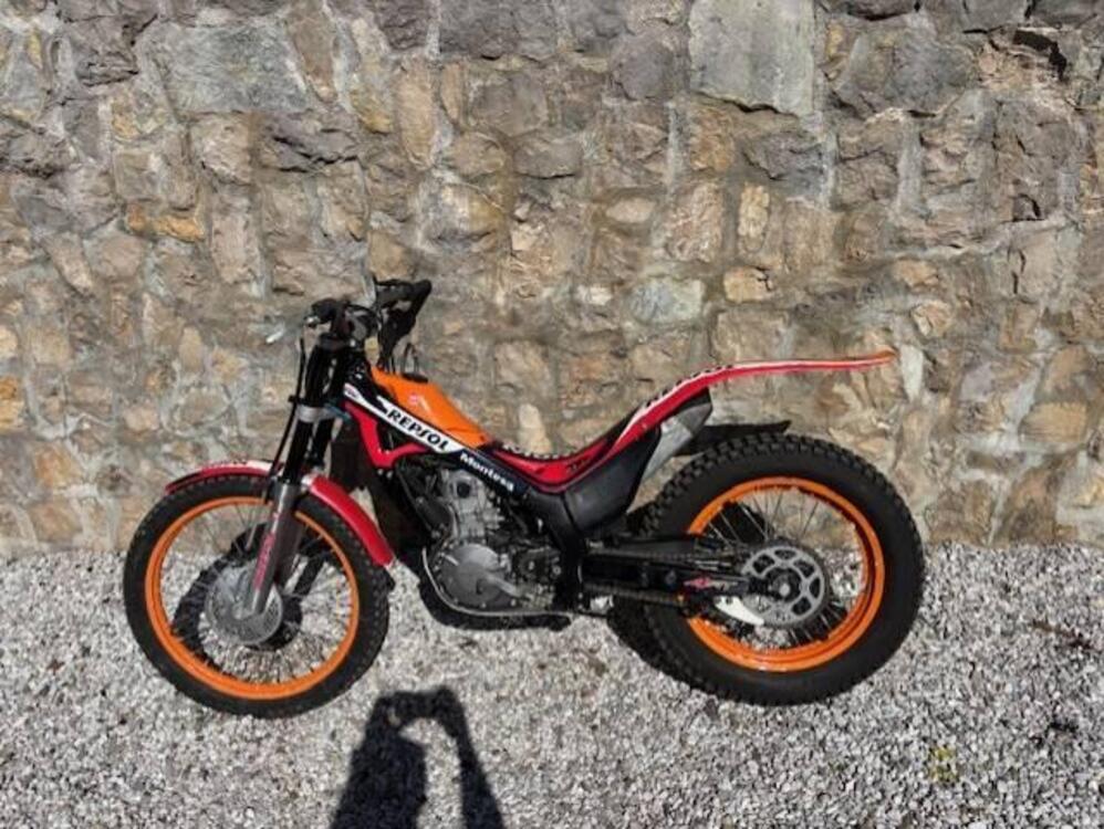 Montesa Cota REPSOL (2010-13) (2)