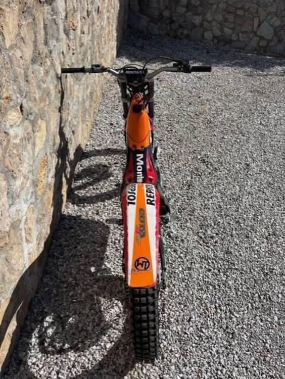 Montesa Cota REPSOL (2010-13) (5)