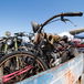 So-Cal Cycle Swap Meet, il mercatino delle pulci per motociclisti