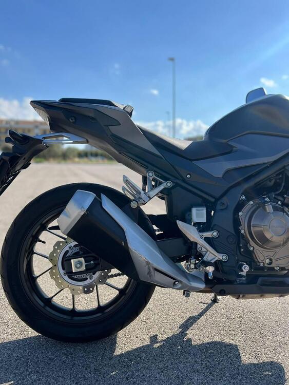 Honda CB 500 F (2021) (4)