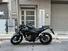 Honda CB 500 F (2021) (6)