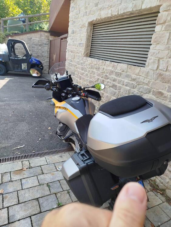 Moto Guzzi Stelvio PFF (2024 - 25) (3)