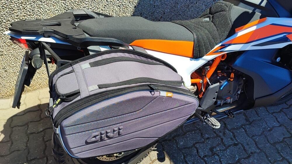 KTM 890 Adventure (2023 - 26) (4)