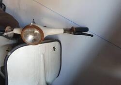 Piaggio GS 160 2nd serie VSB1 d'epoca
