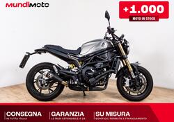 Benelli Leoncino 800 (2022 - 25) usata