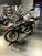 Bmw R 1250 GS (2021 - 24) (14)
