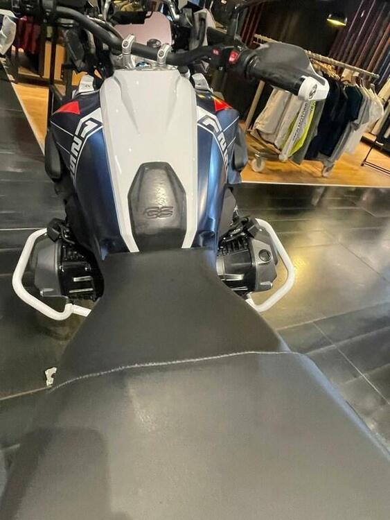 Bmw R 1250 GS (2021 - 24) (4)