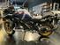 Bmw R 1250 GS (2021 - 24) (8)