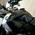 Bmw R 1200 GS (2010 - 12) (12)