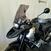 Bmw R 1200 GS (2010 - 12) (9)