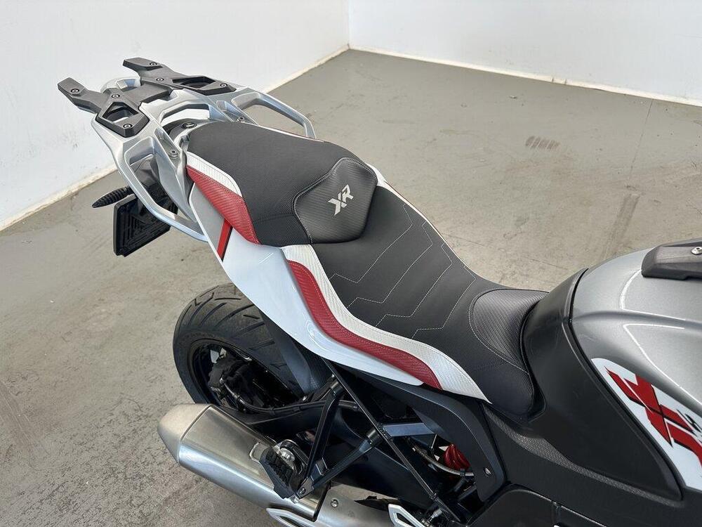 Bmw S 1000 XR (2017 - 19) (5)