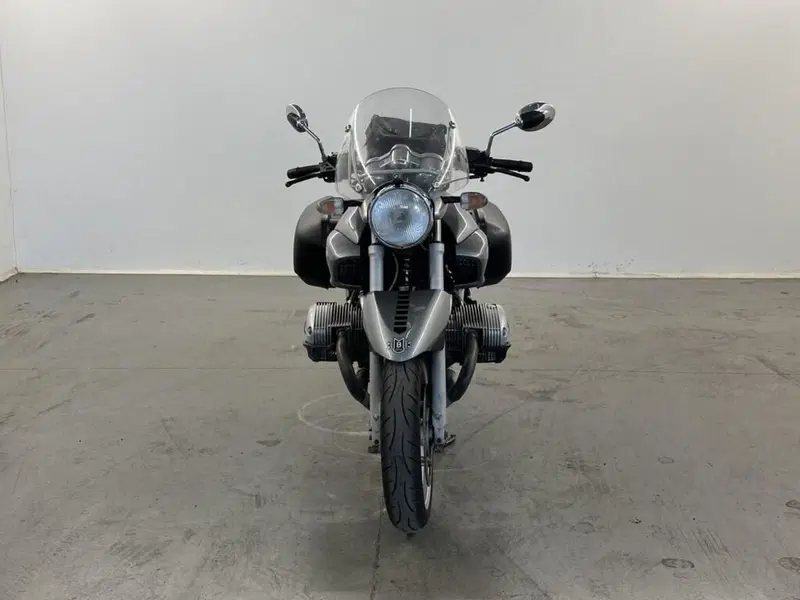 Bmw R 1150 R (2000 - 07) (6)