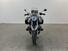 Bmw R 1150 R (2000 - 07) (6)