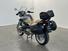 Bmw R 1150 R (2000 - 07) (10)