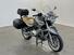Bmw R 1150 R (2000 - 07) (8)