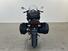 Bmw R 1150 R (2000 - 07) (11)