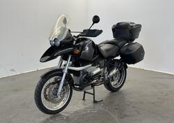 Bmw R 1150 GS (1999 - 03) usata