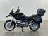 Bmw R 1150 GS (1999 - 03) (7)
