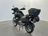Bmw R 1150 GS (1999 - 03) (8)