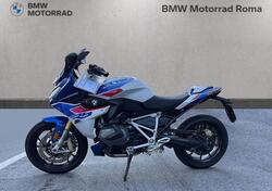 Bmw R 1250 RS (2021 - 25) usata