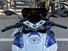 Bmw R 1250 RS (2021 - 25) (7)