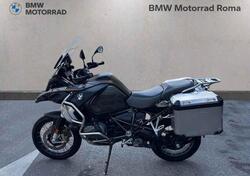 Bmw R 1250 GS Adventure (2019 - 20) usata