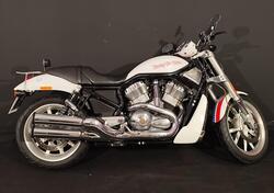 Harley-Davidson 1130 Street Rod (2006 - 07) - VRSCR usata