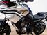CFMOTO 800MT Explore (2023 - 25) (9)