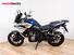 CFMOTO 800MT Explore (2023 - 25) (6)