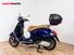 Vespa GTS 300 Hpe Touring (2019) (7)