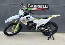 Husqvarna FC 250 (2023) usata