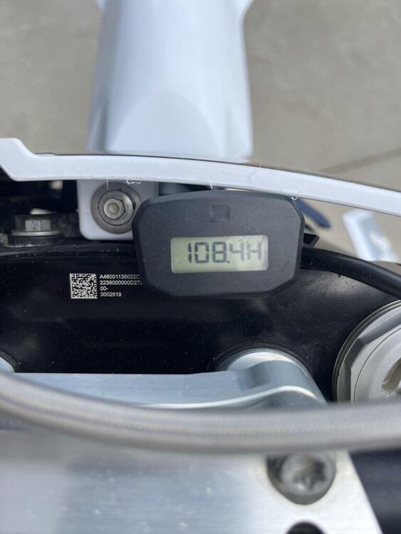 Husqvarna FC 250 (2023) (4)