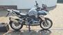 Bmw R 1200 GS (2013 - 16) (6)