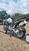 Bmw R 1200 GS (2013 - 16) (8)