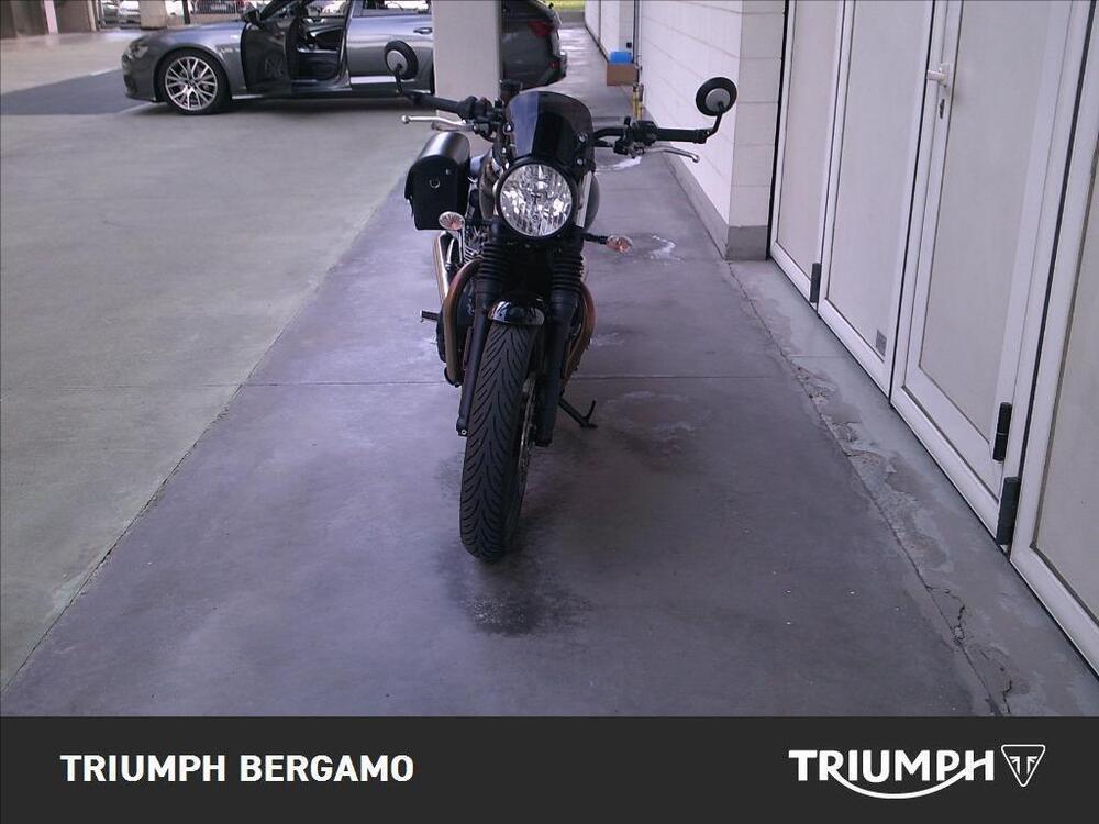 Triumph Speed Twin 900 (2023 - 24) (5)