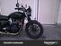 Triumph Speed Twin 900 (2023 - 24) (8)