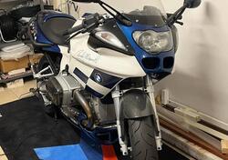 Bmw R 1100 S Replika usata