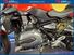 Bmw R 1200 R (2017 - 18) (10)