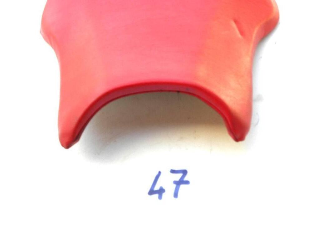 Sella Yamaha YZF R1 (3)