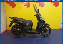 Honda SH 300 i ABS (2016 - 20) usata