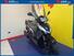Honda SH 300 i ABS (2016 - 20) (11)