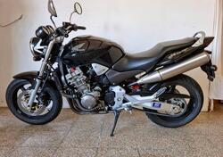 Honda Hornet 900 d'epoca
