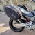 Honda Hornet 900 (6)