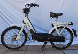 Piaggio CIAO d'epoca