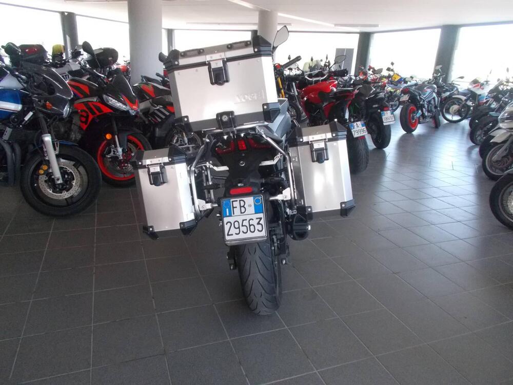 Voge Valico 500DS (2021 - 24) (3)