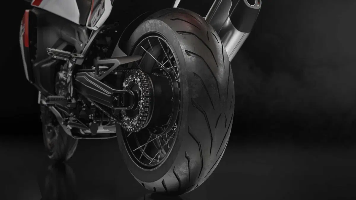Moto Morini X-Cape 1200 X-Cape 1200 (2026) (12)
