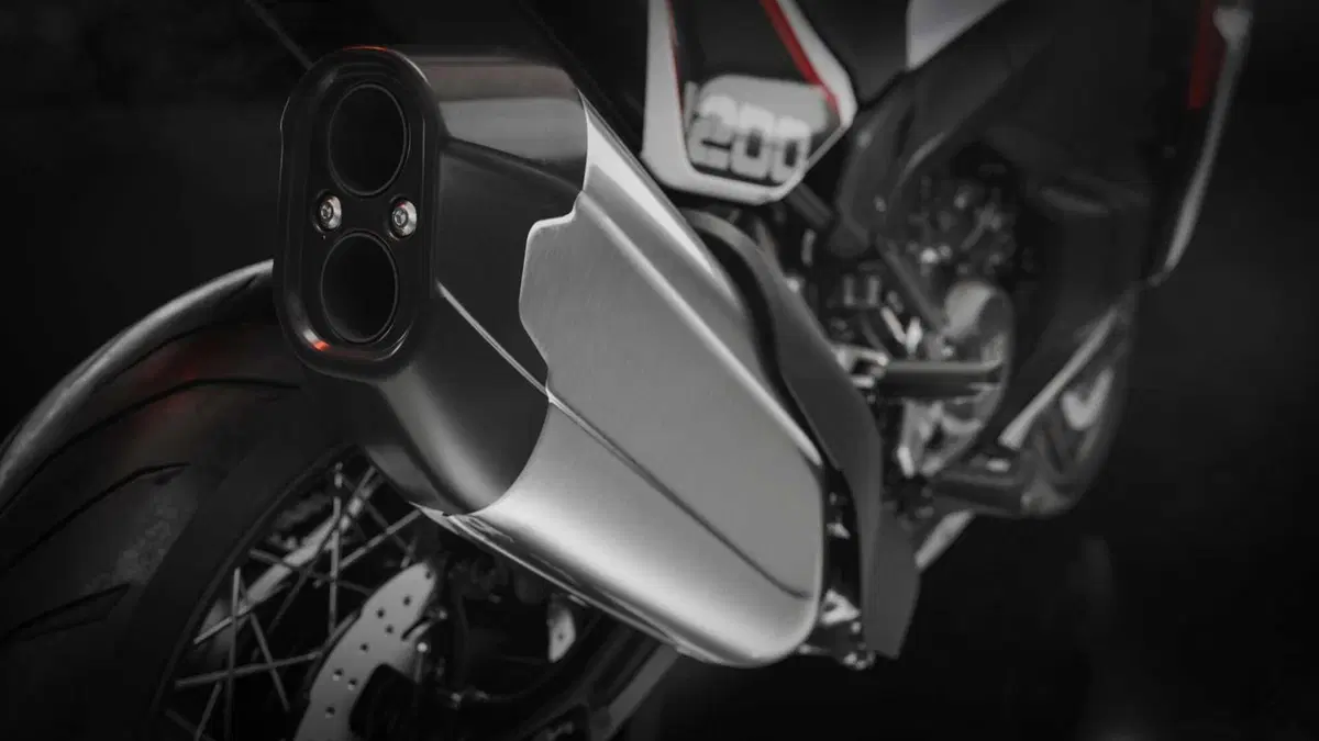 Moto Morini X-Cape 1200 X-Cape 1200 (2026) (13)